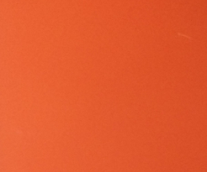 Orange Classic